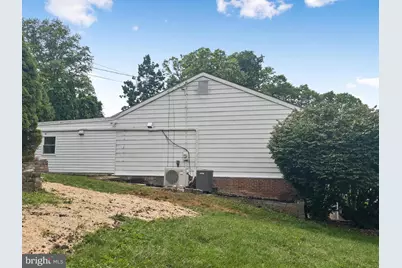 2210 Berkshire Road, Lancaster, PA 17603 - Photo 27
