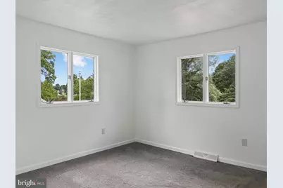 2210 Berkshire Road, Lancaster, PA 17603 - Photo 11