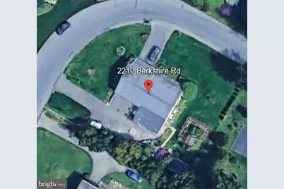 2210 Berkshire Road, Lancaster, PA 17603 - Photo 29