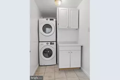 2210 Berkshire Road, Lancaster, PA 17603 - Photo 15