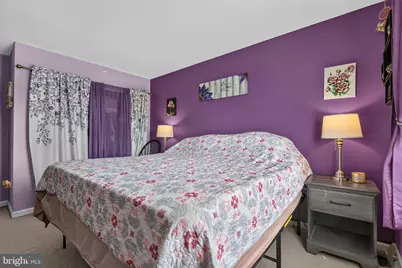 317 Groffdale Road, Quarryville, PA 17566 - Photo 15