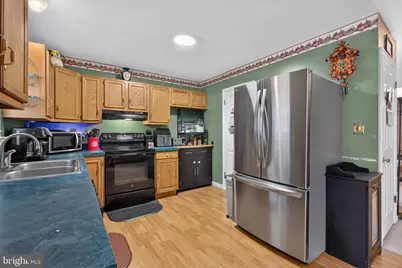 317 Groffdale Road, Quarryville, PA 17566 - Photo 9