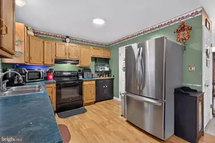 317 Groffdale Rd, Quarryville, PA 17566 - Photo 9