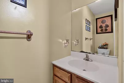 317 Groffdale Road, Quarryville, PA 17566 - Photo 13