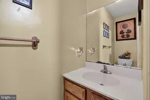317 Groffdale Rd, Quarryville, PA 17566 - Photo 13