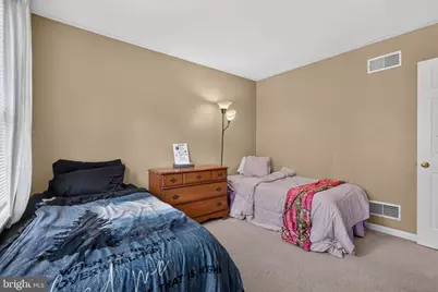 317 Groffdale Road, Quarryville, PA 17566 - Photo 19