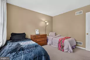 317 Groffdale Rd, Quarryville, PA 17566 - Photo 19