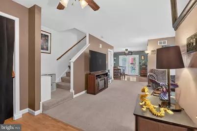 317 Groffdale Road, Quarryville, PA 17566 - Photo 5