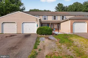 317 Groffdale Rd, Quarryville, PA 17566 - Photo 1