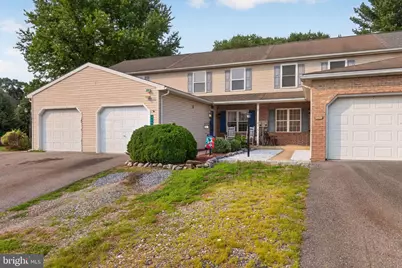 317 Groffdale Road, Quarryville, PA 17566 - Photo 3