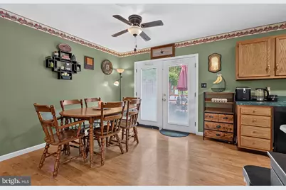 317 Groffdale Road, Quarryville, PA 17566 - Photo 11