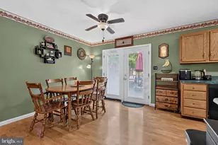 317 Groffdale Rd, Quarryville, PA 17566 - Photo 11