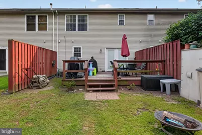 317 Groffdale Road, Quarryville, PA 17566 - Photo 23