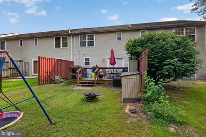 317 Groffdale Road, Quarryville, PA 17566 - Photo 25