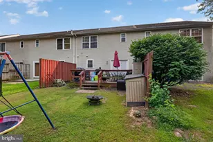 317 Groffdale Rd, Quarryville, PA 17566 - Photo 25
