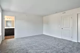 6 Arcadia Dr, Elizabethtown, PA 17022 - Photo 13