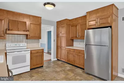1420 Wynnewood Drive, Lancaster, PA 17601 - Photo 15