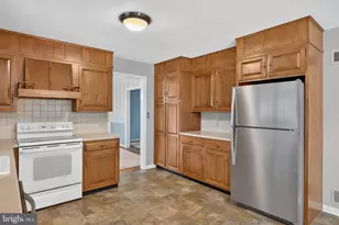 1420 Wynnewood Dr, Lancaster, PA 17601 - Photo 15