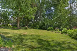 1420 Wynnewood Dr, Lancaster, PA 17601 - Photo 51