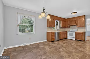 1420 Wynnewood Dr, Lancaster, PA 17601 - Photo 19