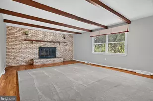 1420 Wynnewood Dr, Lancaster, PA 17601 - Photo 21