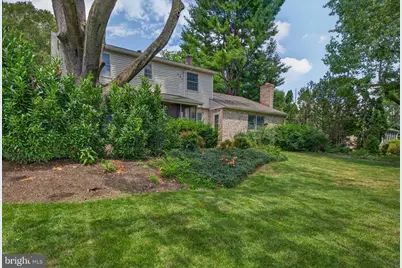 1420 Wynnewood Drive, Lancaster, PA 17601 - Photo 49