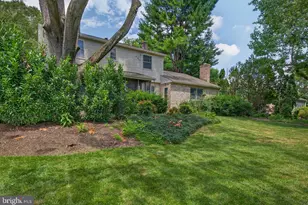 1420 Wynnewood Dr, Lancaster, PA 17601 - Photo 49
