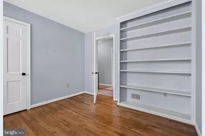 1420 Wynnewood Drive, Lancaster, PA 17601 - Photo 33
