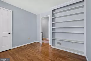 1420 Wynnewood Dr, Lancaster, PA 17601 - Photo 33