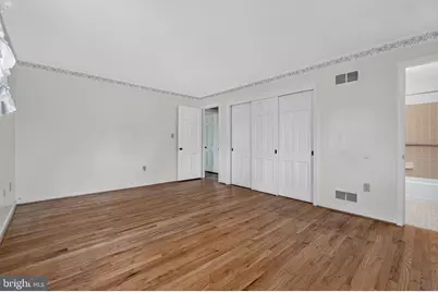 1420 Wynnewood Drive, Lancaster, PA 17601 - Photo 29