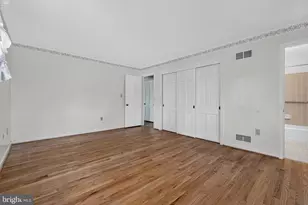 1420 Wynnewood Dr, Lancaster, PA 17601 - Photo 29