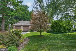 1420 Wynnewood Dr, Lancaster, PA 17601 - Photo 3
