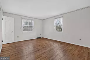 1420 Wynnewood Dr, Lancaster, PA 17601 - Photo 27