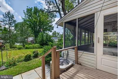 1420 Wynnewood Drive, Lancaster, PA 17601 - Photo 47