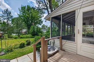 1420 Wynnewood Dr, Lancaster, PA 17601 - Photo 47