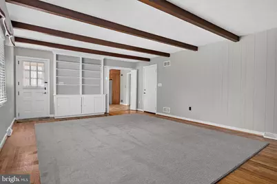 1420 Wynnewood Drive, Lancaster, PA 17601 - Photo 23