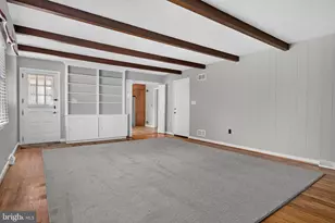 1420 Wynnewood Dr, Lancaster, PA 17601 - Photo 23