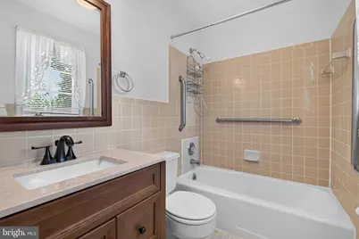 1420 Wynnewood Drive, Lancaster, PA 17601 - Photo 31