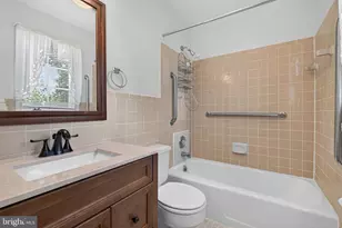 1420 Wynnewood Dr, Lancaster, PA 17601 - Photo 31