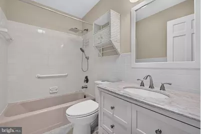 1420 Wynnewood Drive, Lancaster, PA 17601 - Photo 39