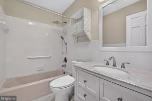 1420 Wynnewood Dr, Lancaster, PA 17601 - Photo 39