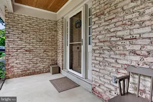1420 Wynnewood Dr, Lancaster, PA 17601 - Photo 5