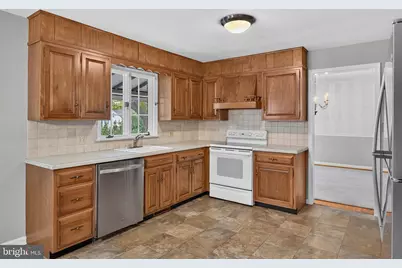 1420 Wynnewood Drive, Lancaster, PA 17601 - Photo 13