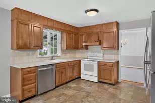 1420 Wynnewood Dr, Lancaster, PA 17601 - Photo 13