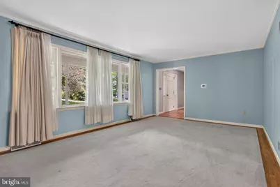 1420 Wynnewood Drive, Lancaster, PA 17601 - Photo 9