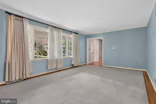 1420 Wynnewood Dr, Lancaster, PA 17601 - Photo 9