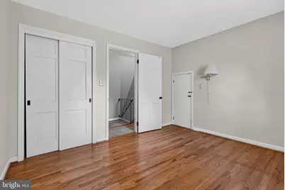 1420 Wynnewood Drive, Lancaster, PA 17601 - Photo 35
