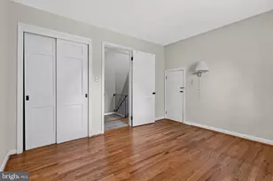 1420 Wynnewood Dr, Lancaster, PA 17601 - Photo 35