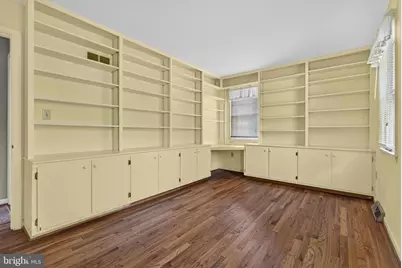 1420 Wynnewood Drive, Lancaster, PA 17601 - Photo 37
