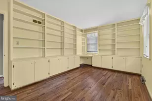 1420 Wynnewood Dr, Lancaster, PA 17601 - Photo 37